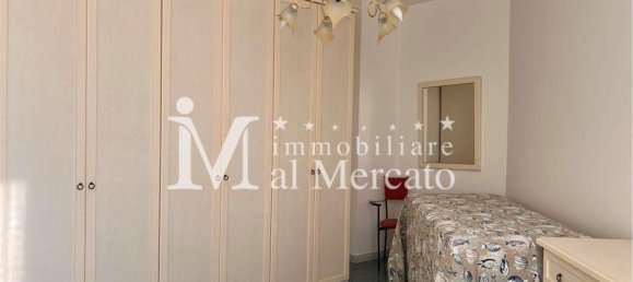 4 rooms Apartment in Viareggio, Italy No. 38883 33