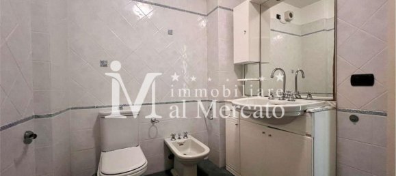 4 rooms Apartment in Viareggio, Italy No. 38883 18