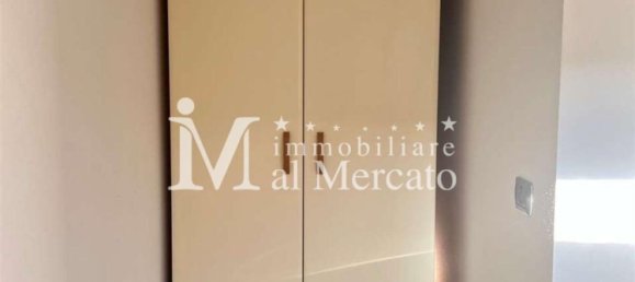 4 rooms Apartment in Viareggio, Italy No. 38883 29