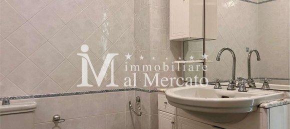 4 rooms Apartment in Viareggio, Italy No. 38883 17