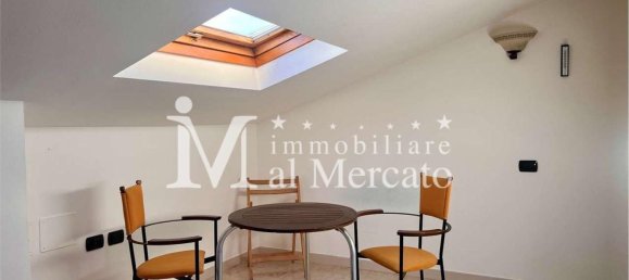 4 rooms Apartment in Viareggio, Italy No. 38883 26