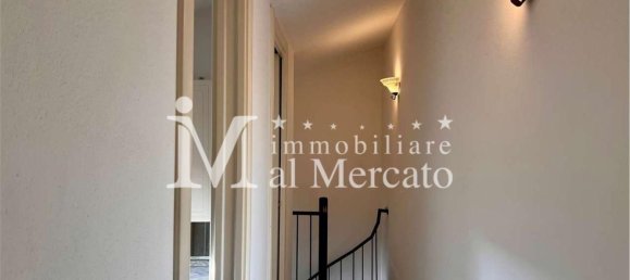 4 rooms Apartment in Viareggio, Italy No. 38883 21