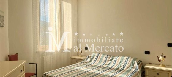 4 rooms Apartment in Viareggio, Italy No. 38883 34