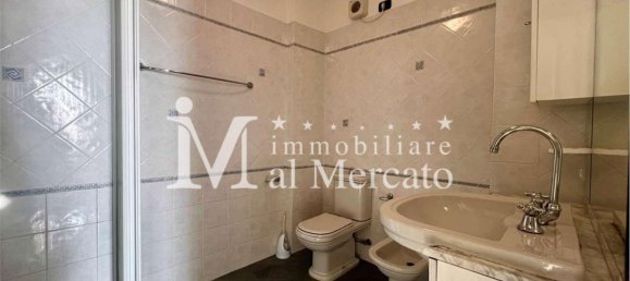4 rooms Apartment in Viareggio, Italy No. 38883 19