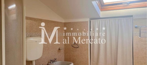 4 rooms Apartment in Viareggio, Italy No. 38883 23