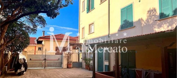 4 rooms Apartment in Viareggio, Italy No. 38883 41