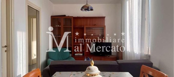 4 rooms Apartment in Viareggio, Italy No. 38883 10