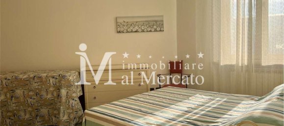 4 rooms Apartment in Viareggio, Italy No. 38883 32
