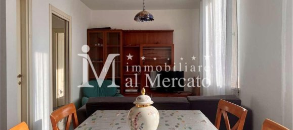 4 rooms Apartment in Viareggio, Italy No. 38883 3
