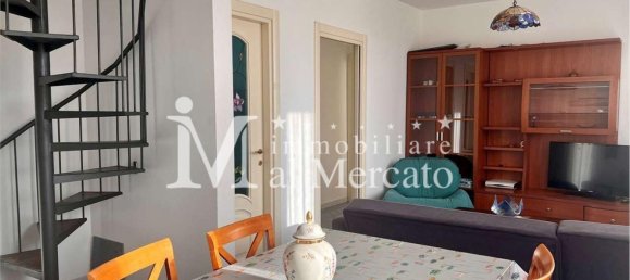 4 rooms Apartment in Viareggio, Italy No. 38883 9