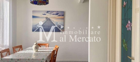 4 rooms Apartment in Viareggio, Italy No. 38883 7