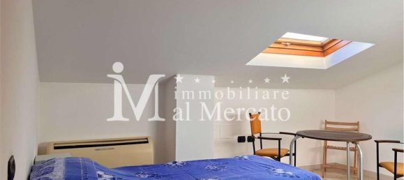 4 rooms Apartment in Viareggio, Italy No. 38883 31