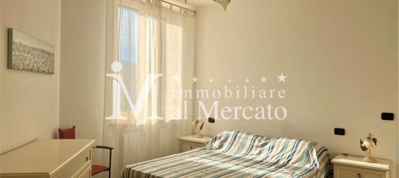 4 rooms Apartment in Viareggio, Italy No. 38883 38