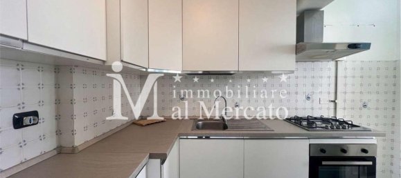 4 rooms Apartment in Viareggio, Italy No. 38883 14