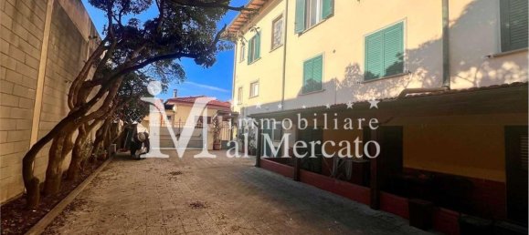 4 rooms Apartment in Viareggio, Italy No. 38883 44