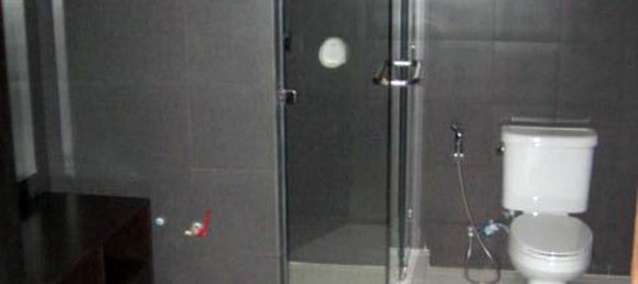 Кондоминиум с 1 спальней в Паттайя, Таиланд № 3795 8