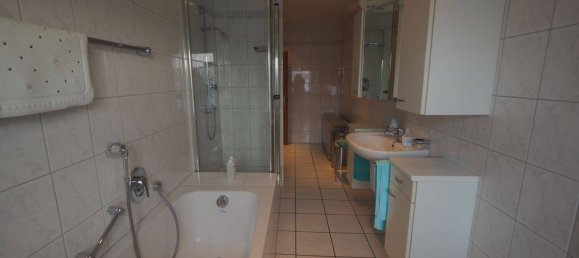 11 rooms Townhouse in Sudwestpfalz, Germany No. 161556 15