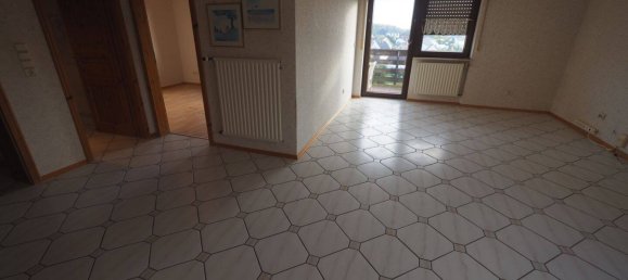 11 rooms Townhouse in Sudwestpfalz, Germany No. 161556 39