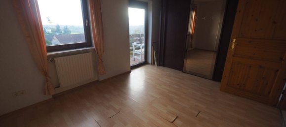 11 rooms Townhouse in Sudwestpfalz, Germany No. 161556 35