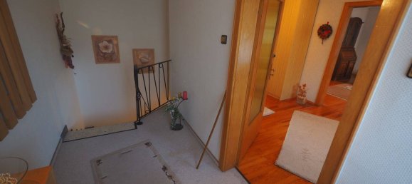 11 rooms Townhouse in Sudwestpfalz, Germany No. 161556 16