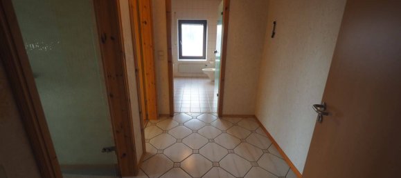 11 rooms Townhouse in Sudwestpfalz, Germany No. 161556 27