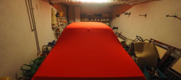 11 rooms Townhouse in Sudwestpfalz, Germany No. 161556 25