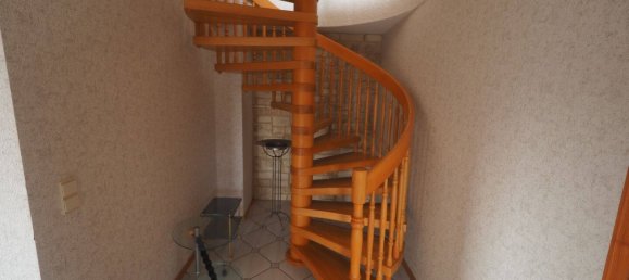 11 rooms Townhouse in Sudwestpfalz, Germany No. 161556 41