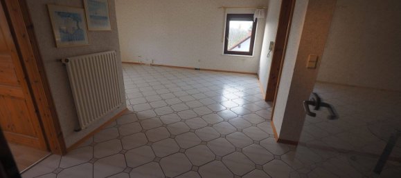 11 rooms Townhouse in Sudwestpfalz, Germany No. 161556 33