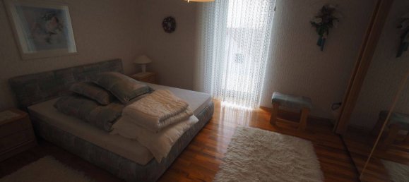 11 rooms Townhouse in Sudwestpfalz, Germany No. 161556 18