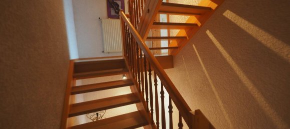 11 rooms Townhouse in Sudwestpfalz, Germany No. 161556 26