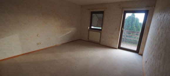 11 rooms Townhouse in Sudwestpfalz, Germany No. 161556 28