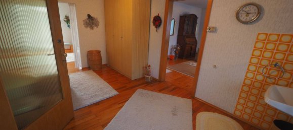 11 rooms Townhouse in Sudwestpfalz, Germany No. 161556 17