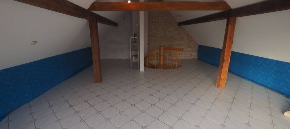 11 rooms Townhouse in Sudwestpfalz, Germany No. 161556 43