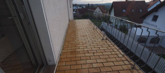 11 rooms Townhouse in Sudwestpfalz, Germany No. 161556 21
