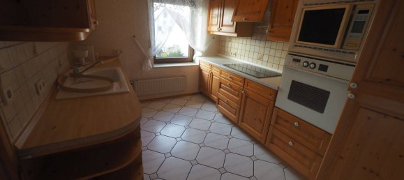 11 rooms Townhouse in Sudwestpfalz, Germany No. 161556 37