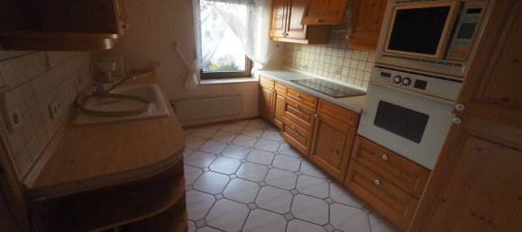 11 rooms Townhouse in Sudwestpfalz, Germany No. 161556 38