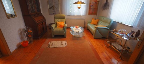 11 rooms Townhouse in Sudwestpfalz, Germany No. 161556 19