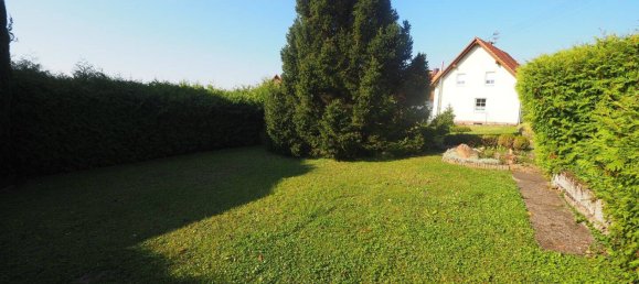 11 rooms Townhouse in Sudwestpfalz, Germany No. 161556 5