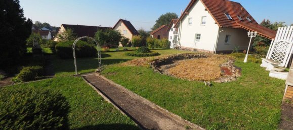 11 rooms Townhouse in Sudwestpfalz, Germany No. 161556 6