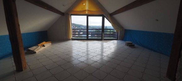 11 rooms Townhouse in Sudwestpfalz, Germany No. 161556 42