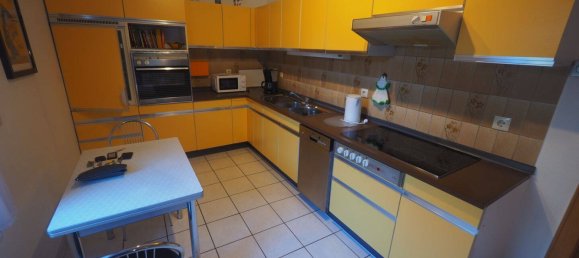 11 rooms Townhouse in Sudwestpfalz, Germany No. 161556 13