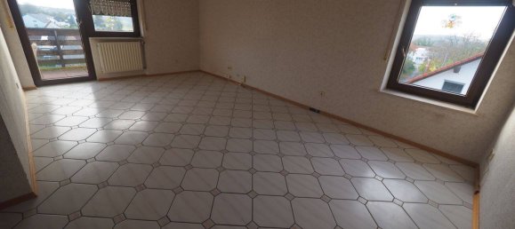 11 rooms Townhouse in Sudwestpfalz, Germany No. 161556 36