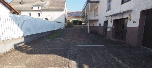 11 rooms Townhouse in Sudwestpfalz, Germany No. 161556 3