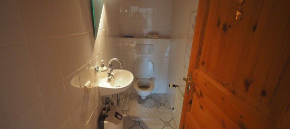 11 rooms Townhouse in Sudwestpfalz, Germany No. 161556 34