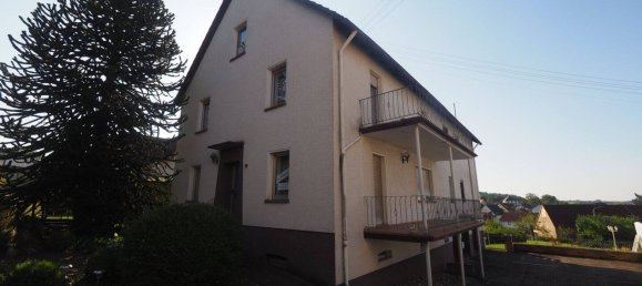 11 rooms Townhouse in Sudwestpfalz, Germany No. 161556 7