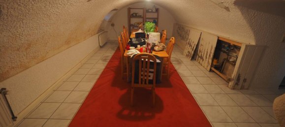 11 rooms Townhouse in Sudwestpfalz, Germany No. 161556 22