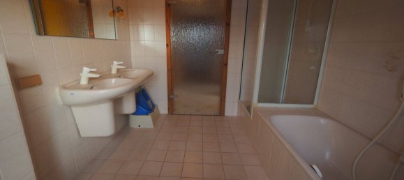 11 rooms Townhouse in Sudwestpfalz, Germany No. 161556 31