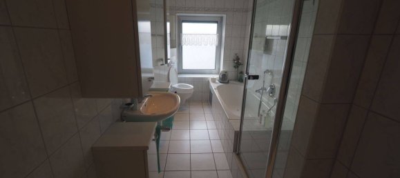 11 rooms Townhouse in Sudwestpfalz, Germany No. 161556 14