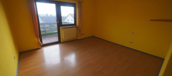 11 rooms Townhouse in Sudwestpfalz, Germany No. 161556 29