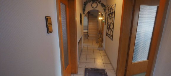 11 rooms Townhouse in Sudwestpfalz, Germany No. 161556 8